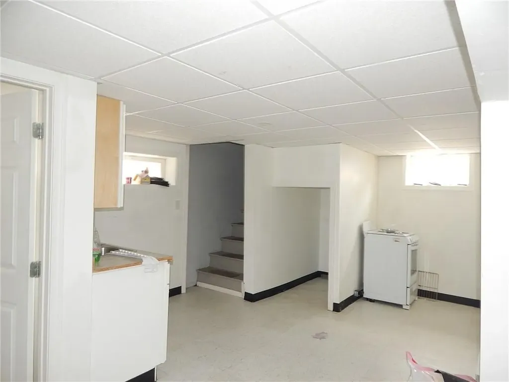 138 Admiral Street Providence RI 02908