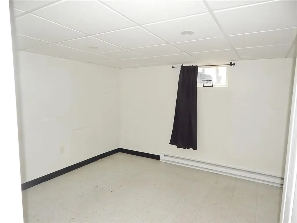 138 Admiral Street Providence RI 02908