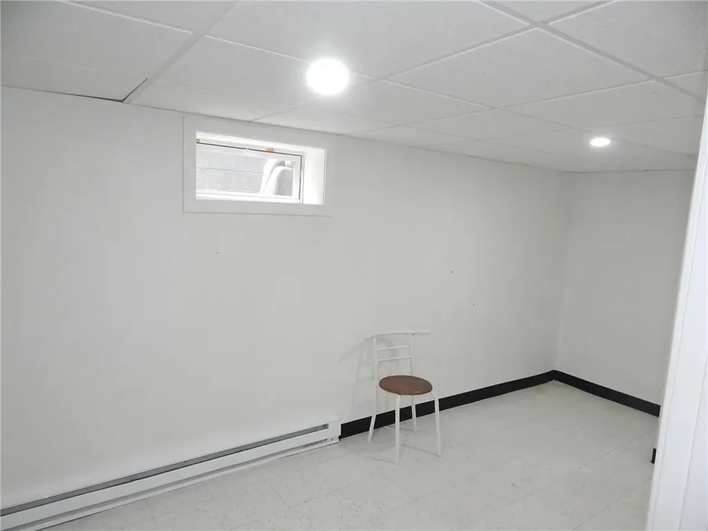 138 Admiral Street Providence RI 02908