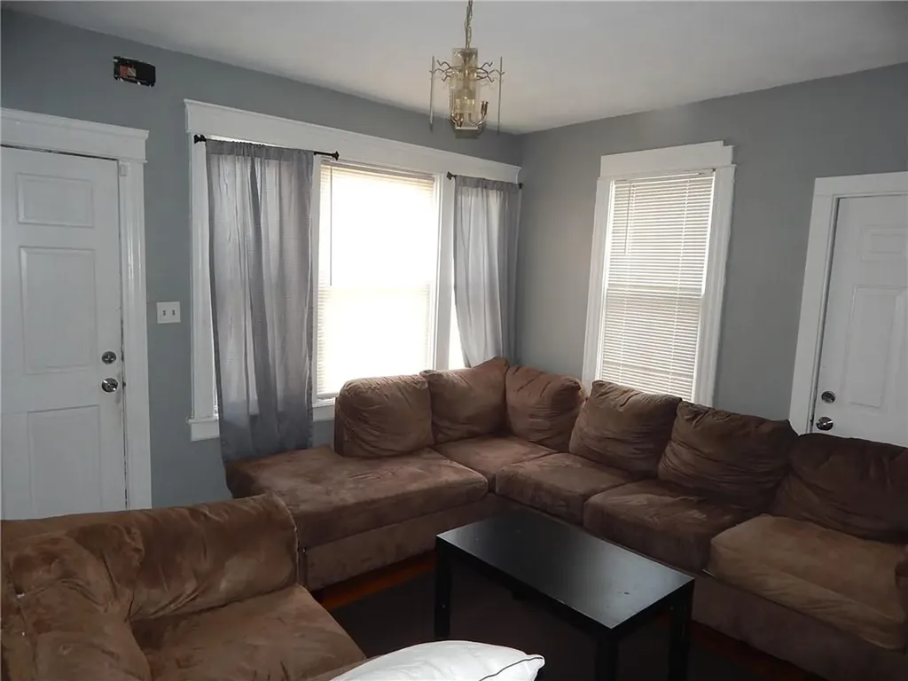 138 Admiral Street Providence RI 02908