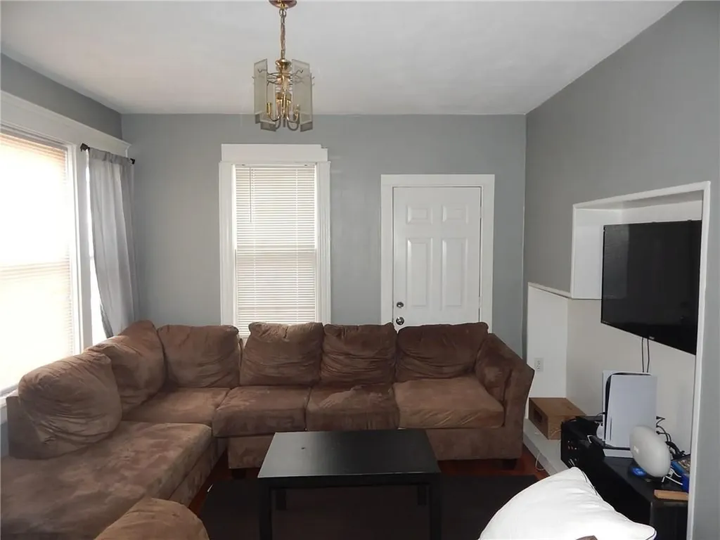 138 Admiral Street Providence RI 02908