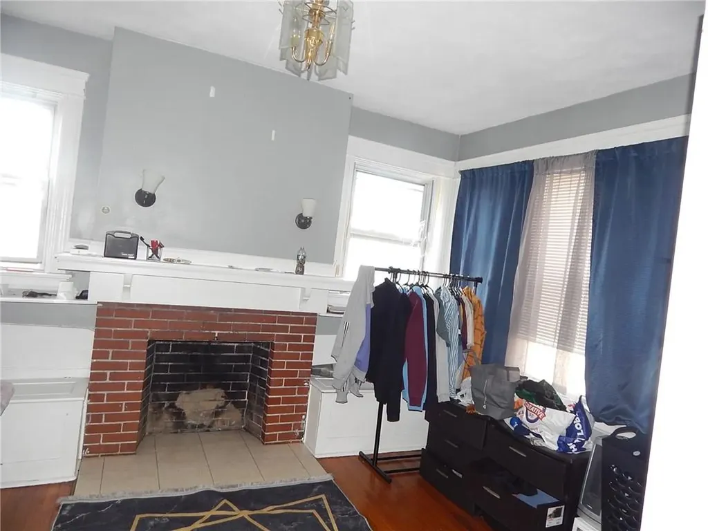 138 Admiral Street Providence RI 02908