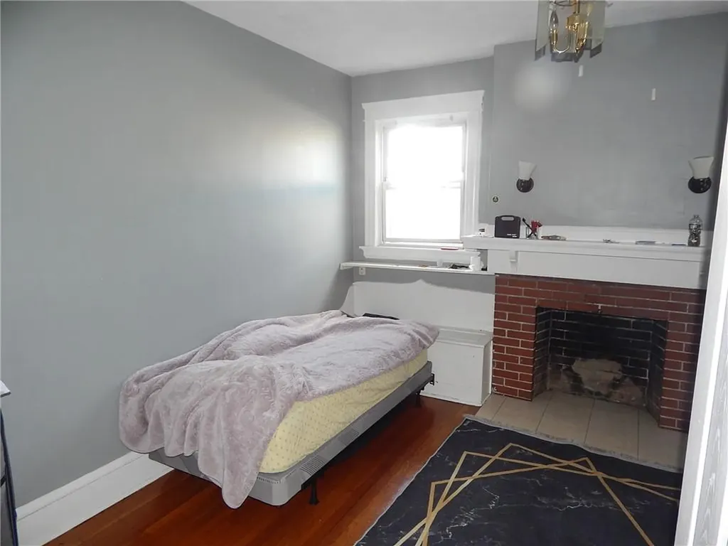 138 Admiral Street Providence RI 02908
