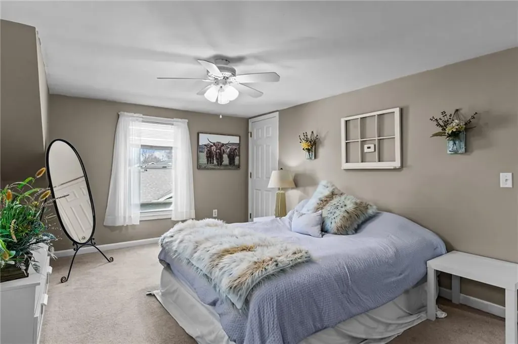 18 Mason Street West Warwick RI 02893