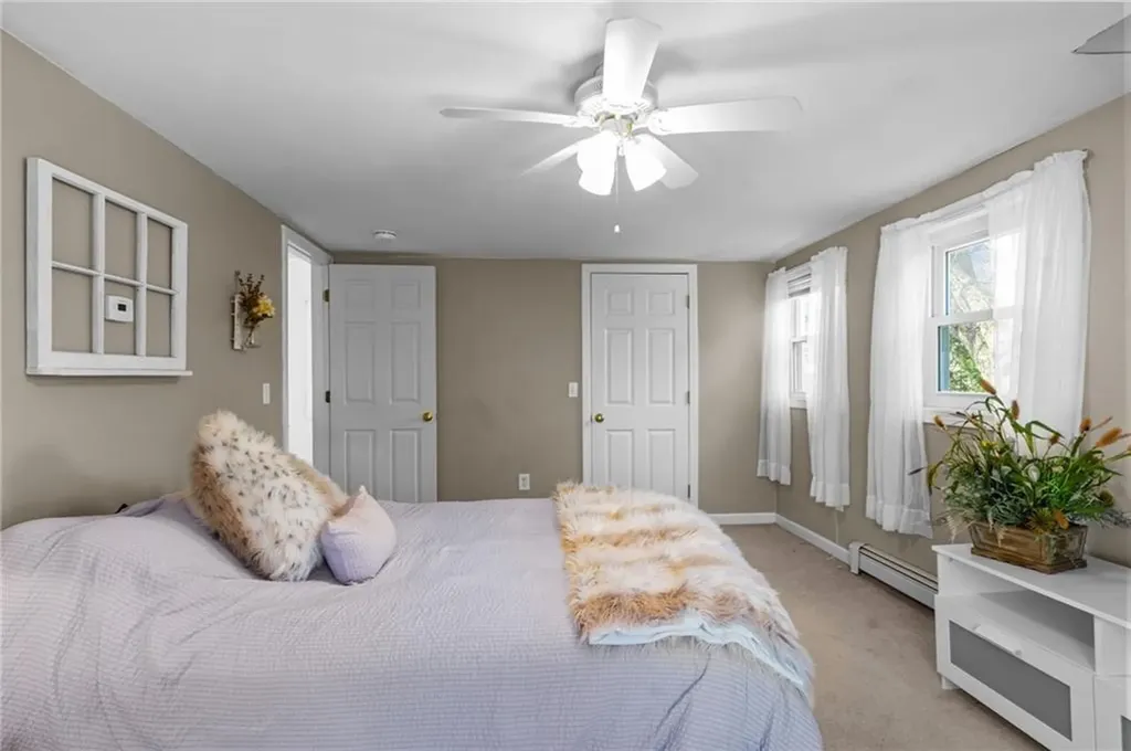 18 Mason Street West Warwick RI 02893