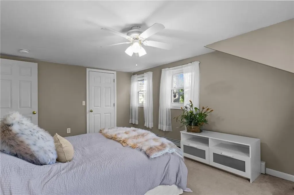 18 Mason Street West Warwick RI 02893