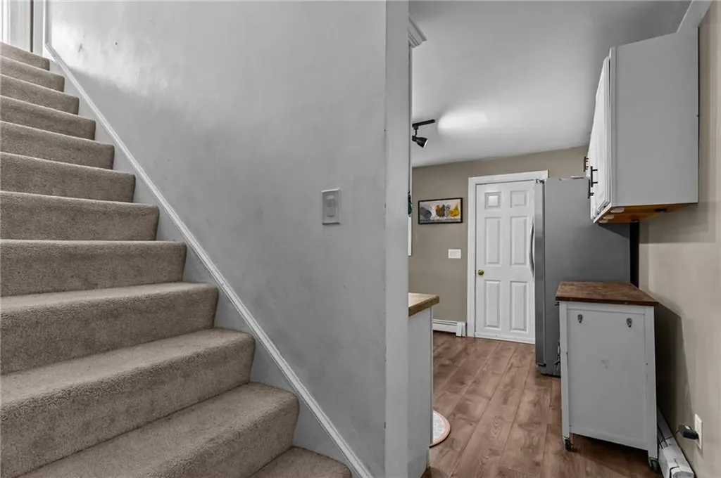 18 Mason Street West Warwick RI 02893