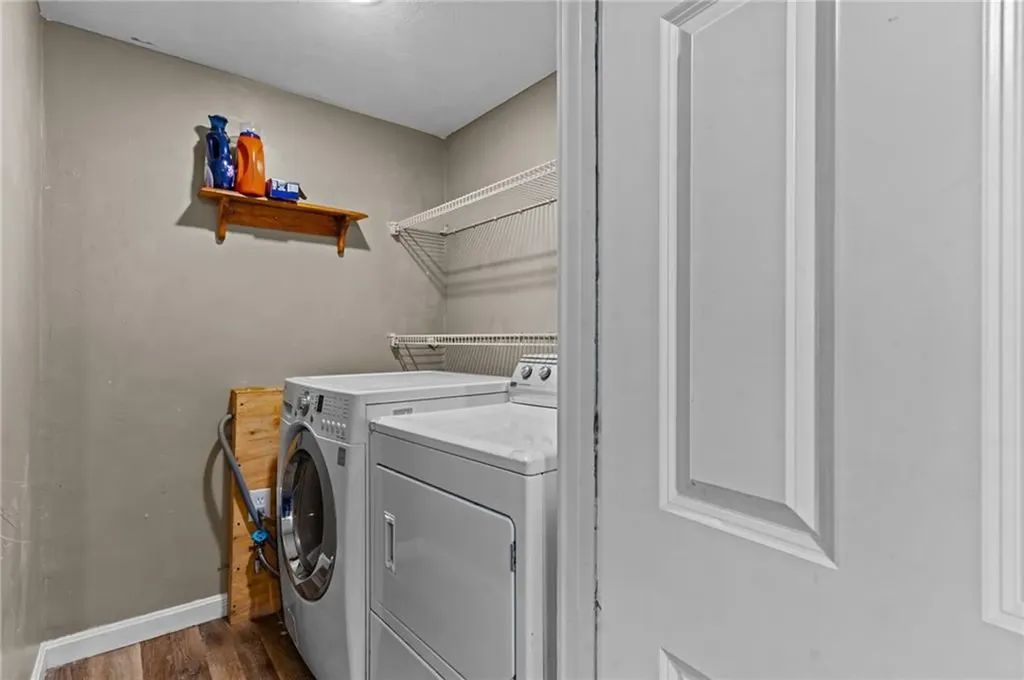 18 Mason Street West Warwick RI 02893