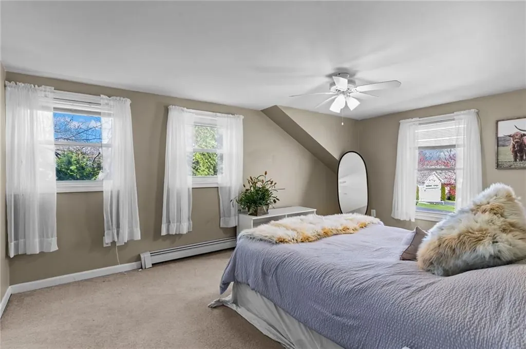 18 Mason Street West Warwick RI 02893