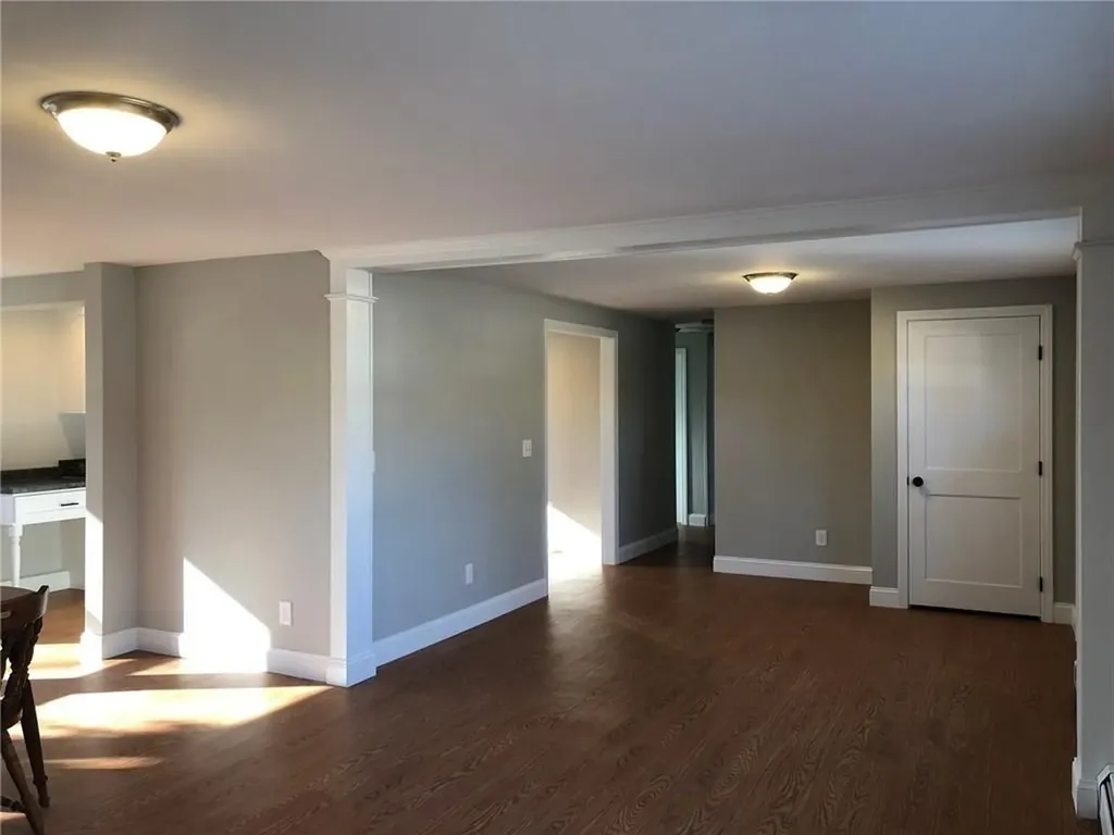 7 Sherbrook Road Barrington RI 02806