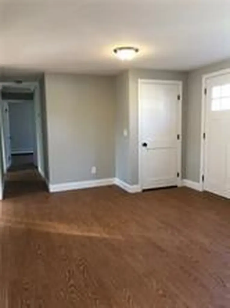 7 Sherbrook Road Barrington RI 02806