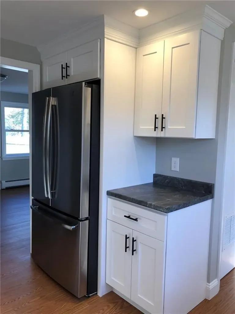 7 Sherbrook Road Barrington RI 02806