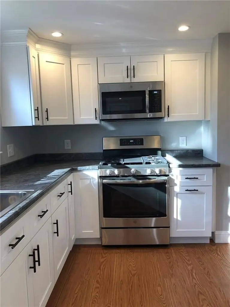 7 Sherbrook Road Barrington RI 02806