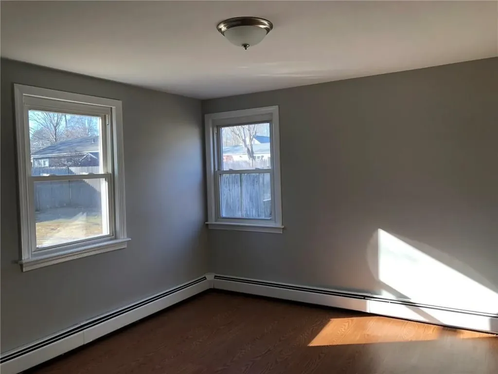 7 Sherbrook Road Barrington RI 02806