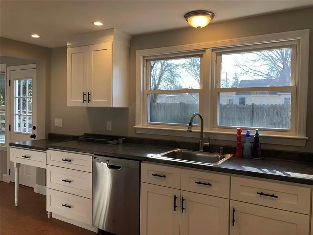 7 Sherbrook Road Barrington RI 02806