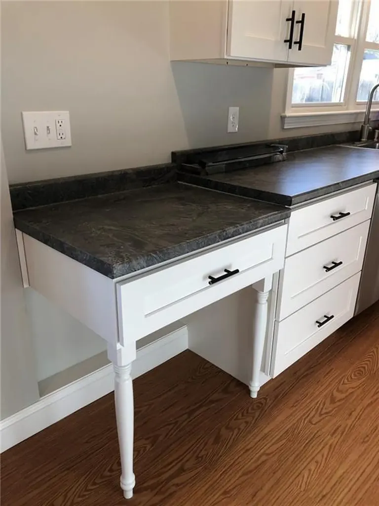 7 Sherbrook Road Barrington RI 02806