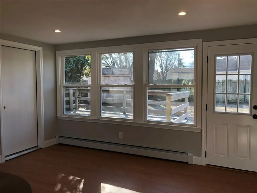 7 Sherbrook Road Barrington RI 02806