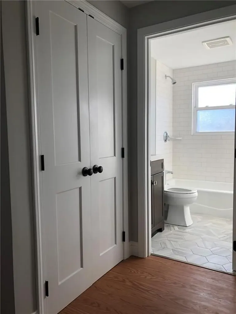7 Sherbrook Road Barrington RI 02806