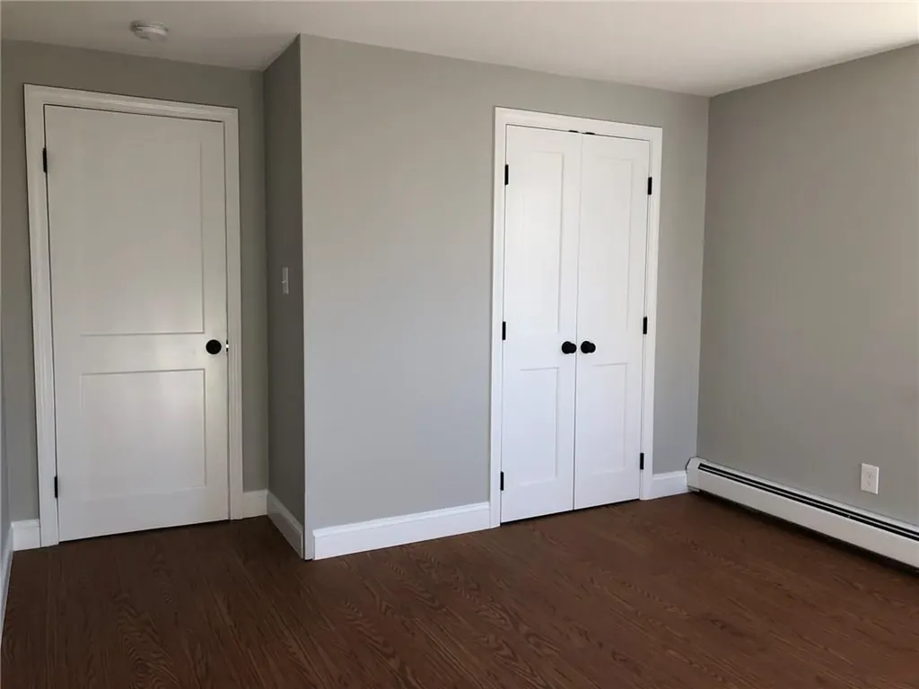 7 Sherbrook Road Barrington RI 02806
