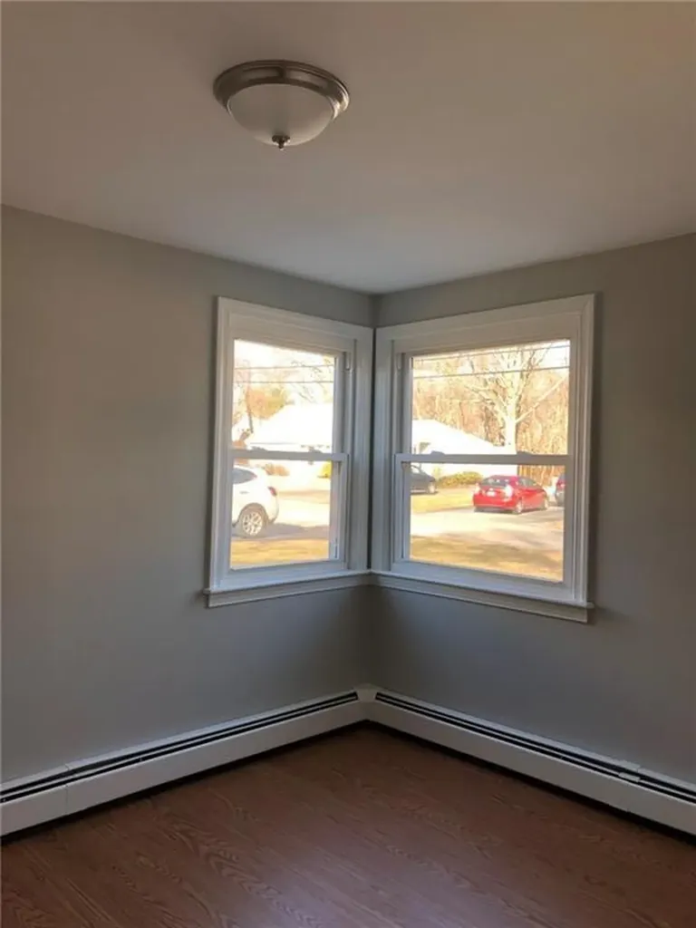 7 Sherbrook Road Barrington RI 02806