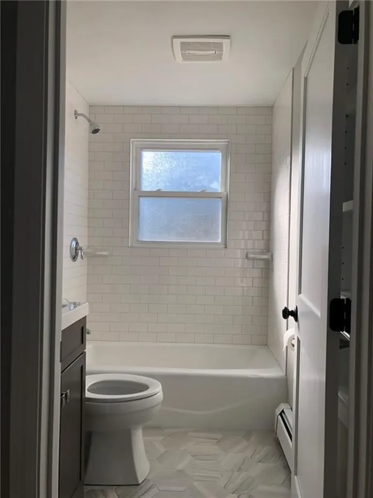 7 Sherbrook Road Barrington RI 02806