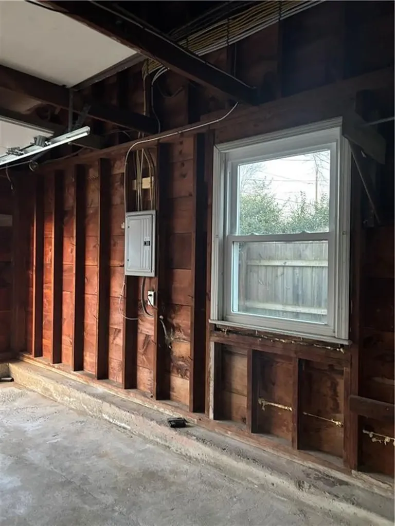7 Sherbrook Road Barrington RI 02806