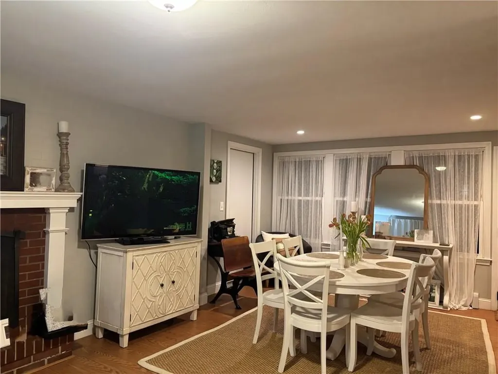 7 Sherbrook Road Barrington RI 02806