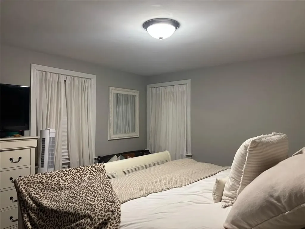 7 Sherbrook Road Barrington RI 02806