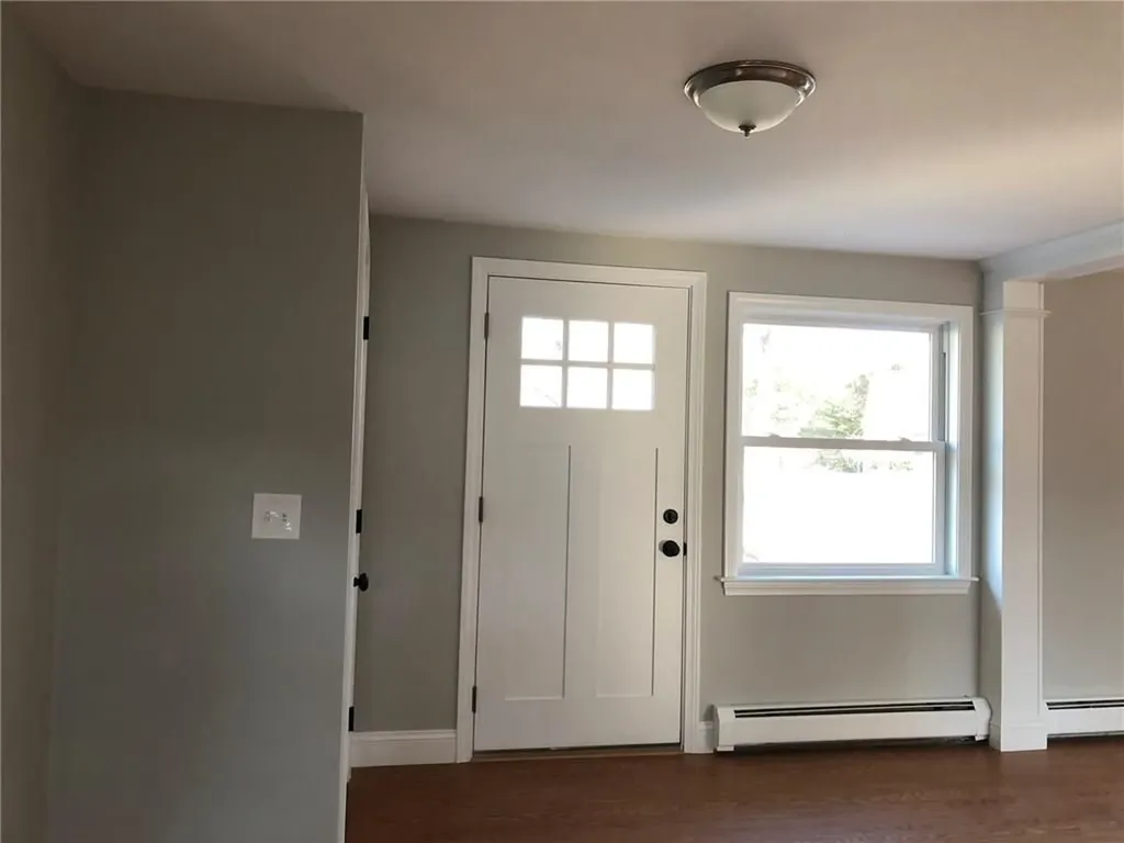 7 Sherbrook Road Barrington RI 02806