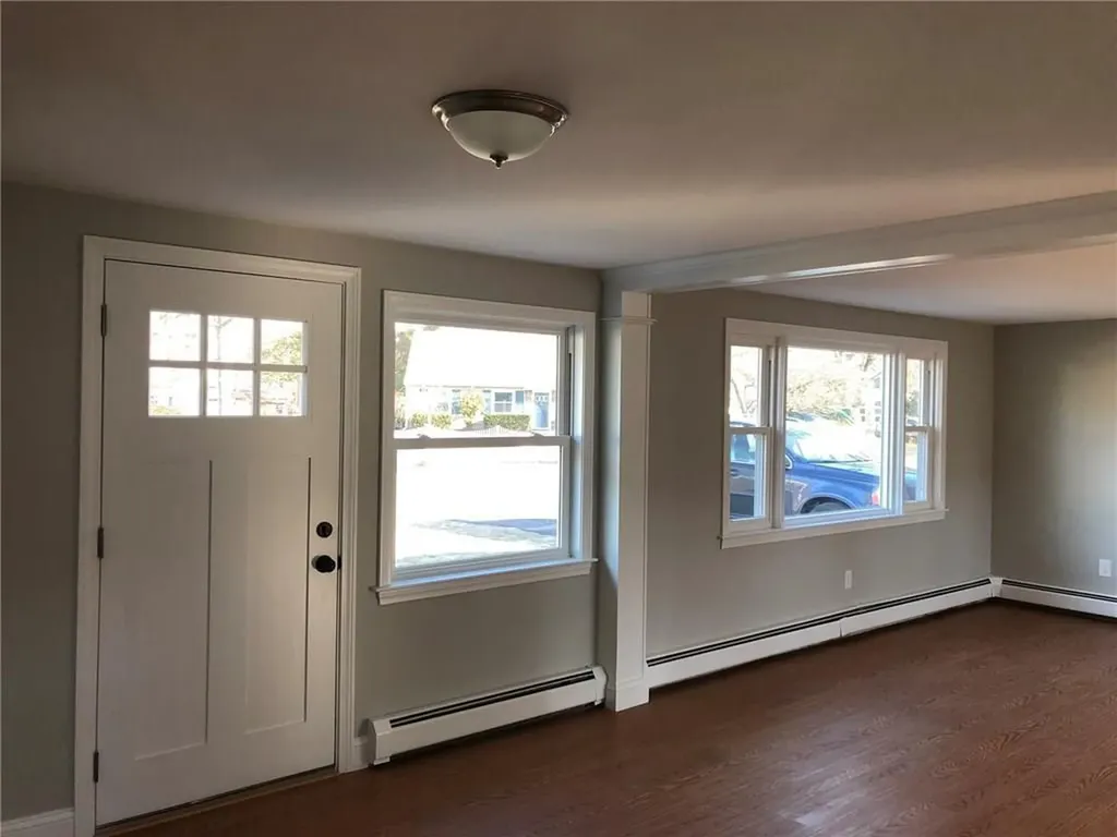 7 Sherbrook Road Barrington RI 02806