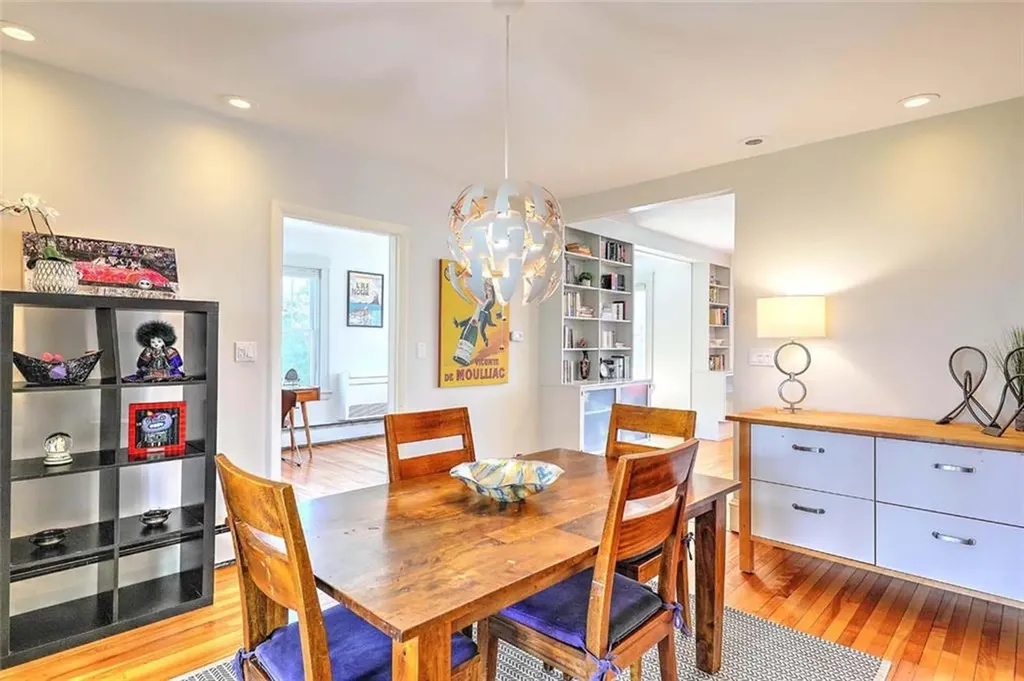 20 Alfred Stone Road Providence RI 02906