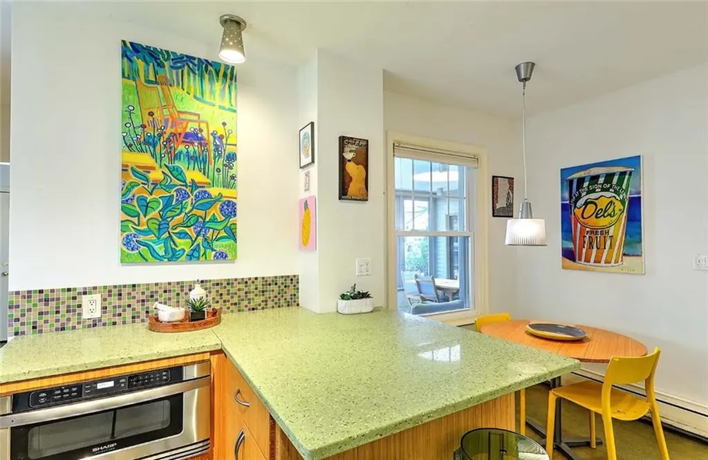 20 Alfred Stone Road Providence RI 02906
