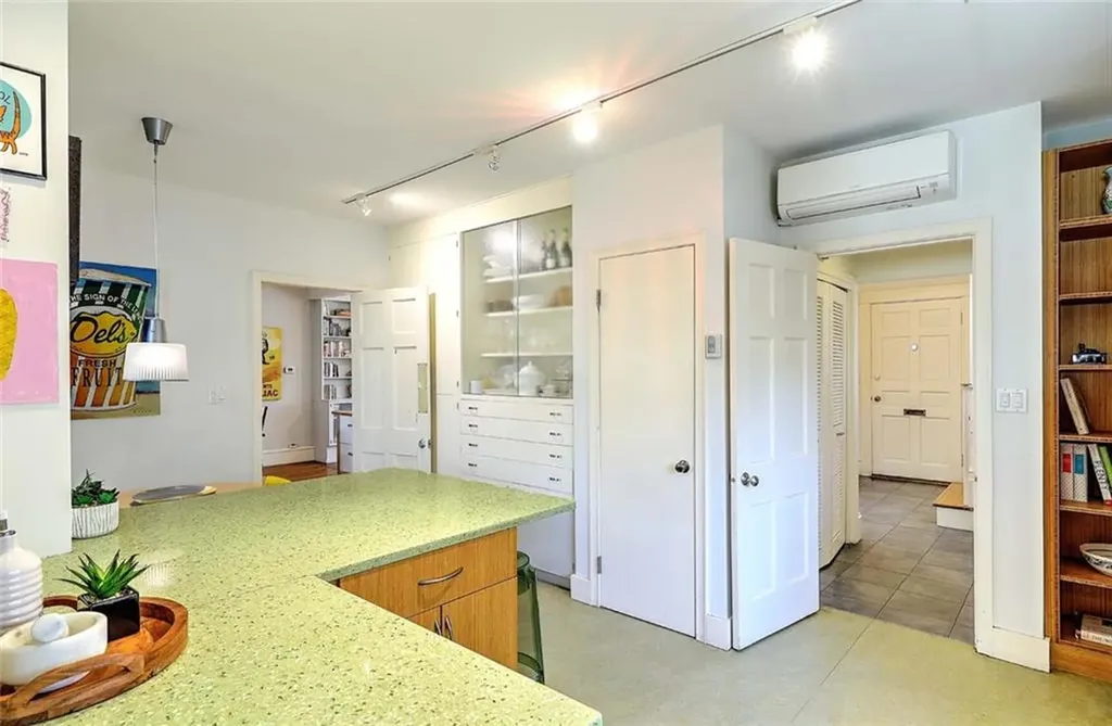 20 Alfred Stone Road Providence RI 02906