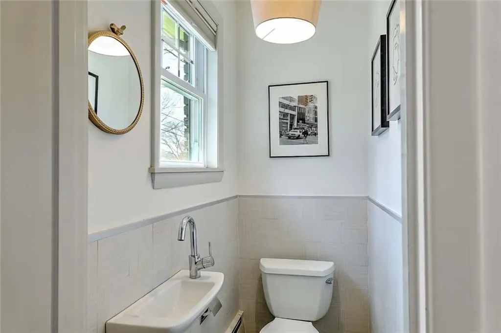 20 Alfred Stone Road Providence RI 02906
