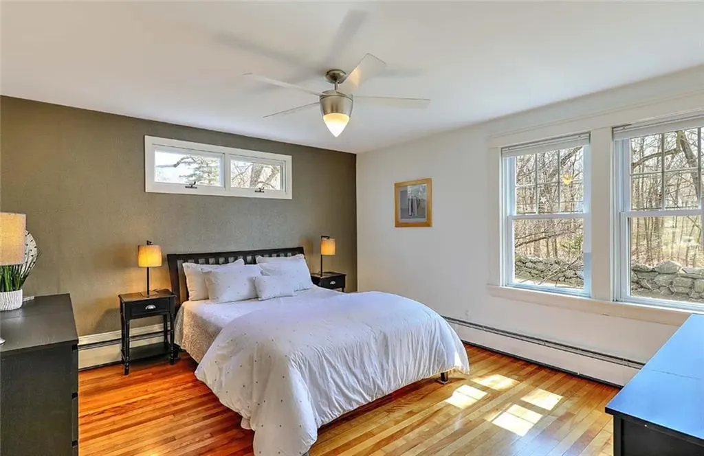 20 Alfred Stone Road Providence RI 02906