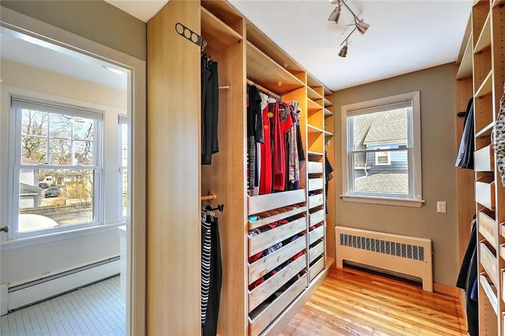 20 Alfred Stone Road Providence RI 02906