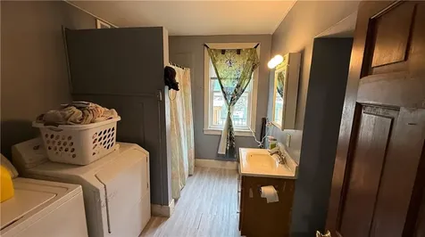 51 Maple Street Warren MA 01083