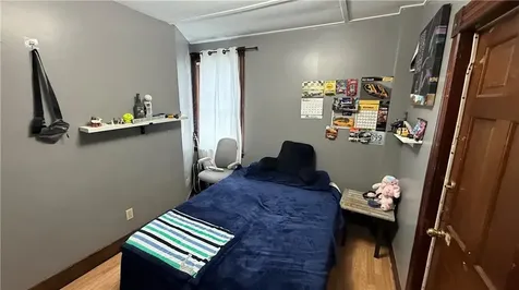 51 Maple Street Warren MA 01083
