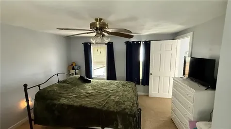 51 Maple Street Warren MA 01083