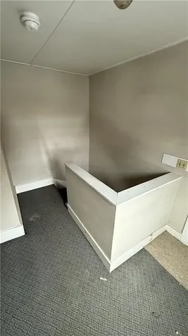 51 Maple Street Warren MA 01083