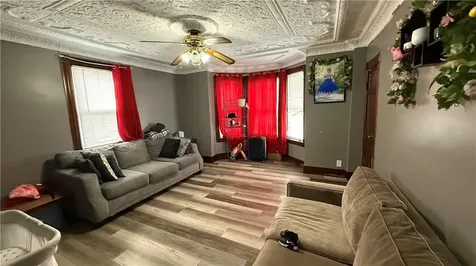 51 Maple Street Warren MA 01083