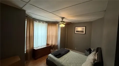 51 Maple Street Warren MA 01083