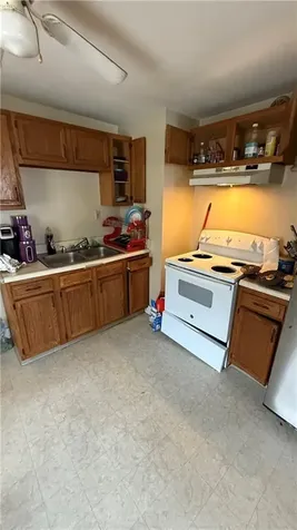 51 Maple Street Warren MA 01083