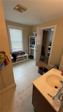 51 Maple Street Warren MA 01083
