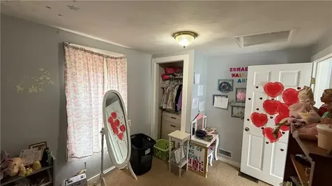 51 Maple Street Warren MA 01083