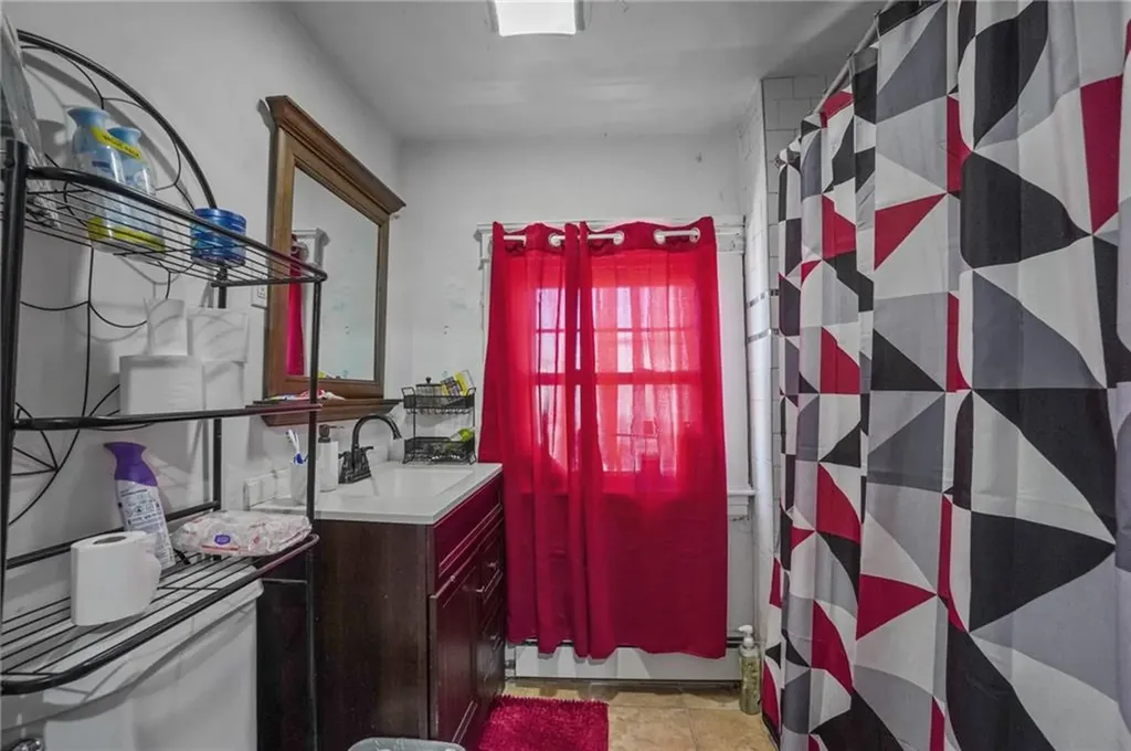 120 Emerson Street Providence RI 02907