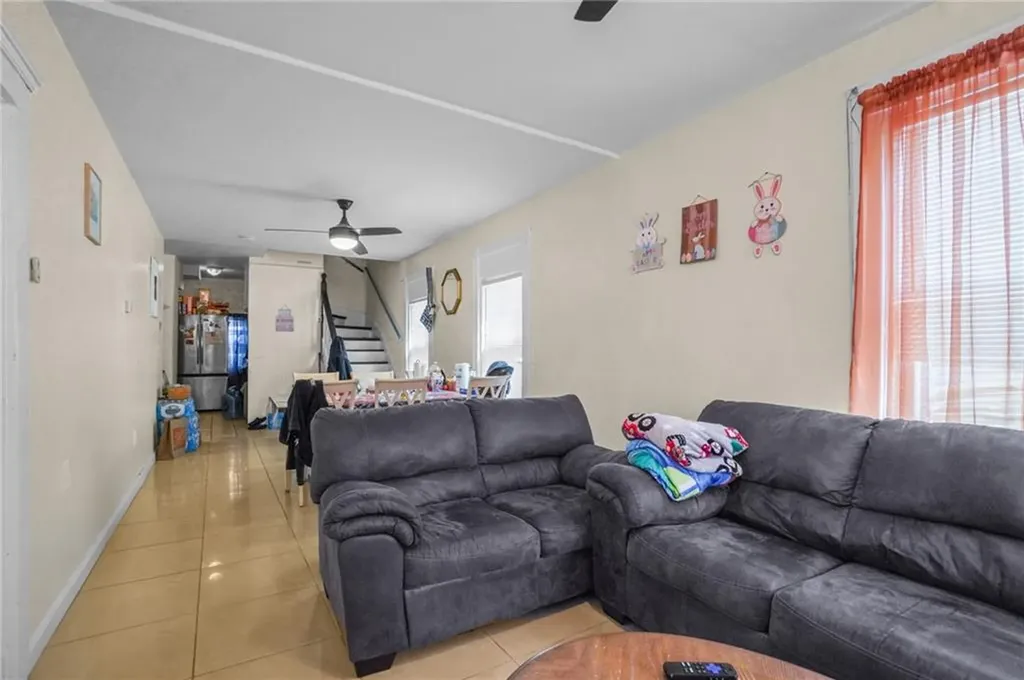 120 Emerson Street Providence RI 02907