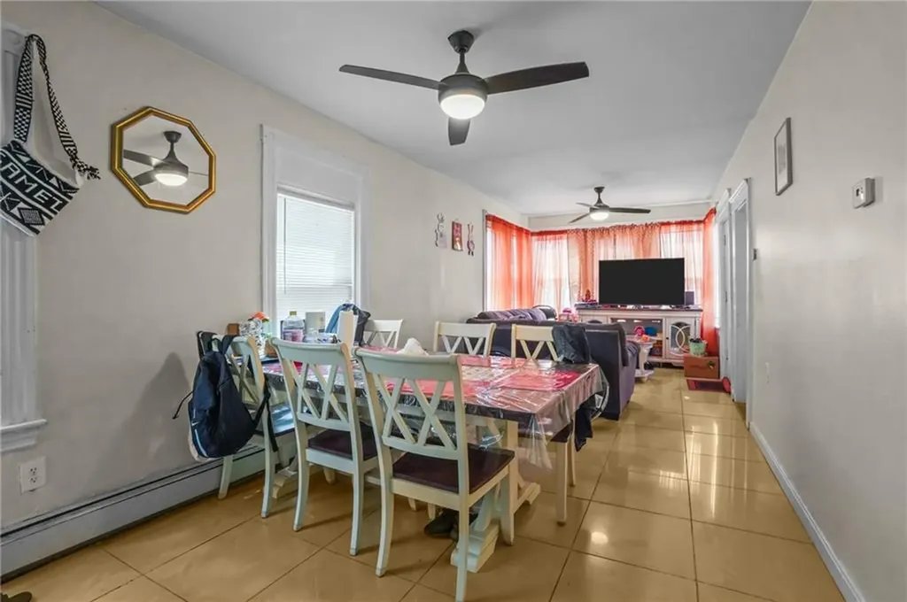 120 Emerson Street Providence RI 02907