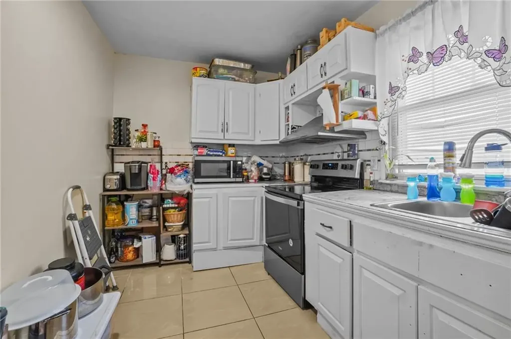 120 Emerson Street Providence RI 02907