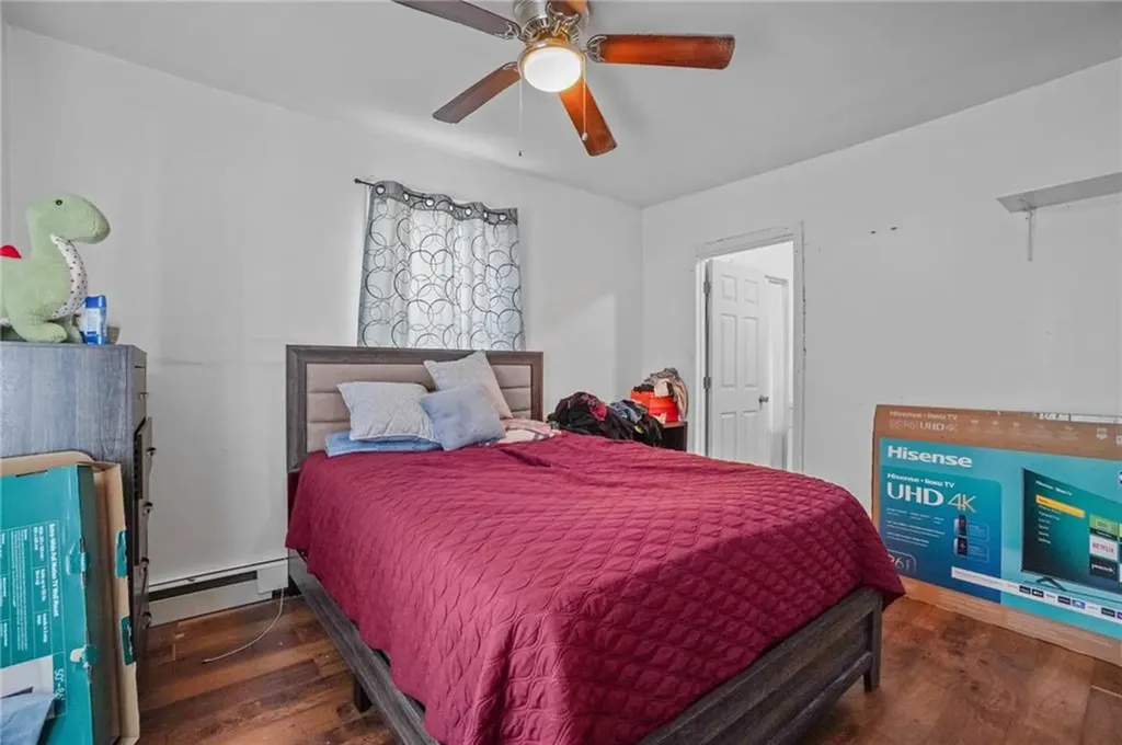120 Emerson Street Providence RI 02907